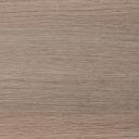 Tafisa - Apres Ski - M2015